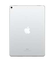 iPad Pro 10.5C` Wi-Fi 64GB MQDW2J/A [Vo[]