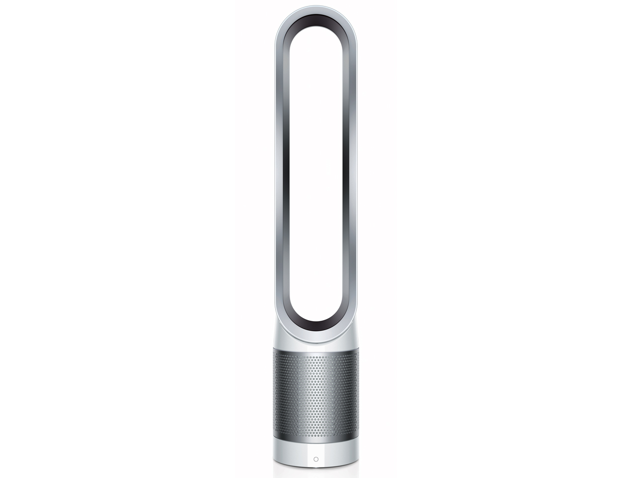 Dyson Pure Cool AM11WS [zCg/Vo[]