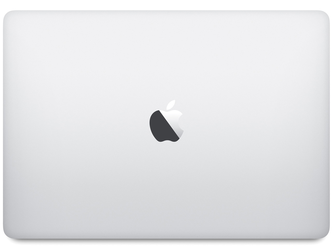 MacBook Pro RetinafBXvC 2700/15.4 MLW82J/A [Vo[]