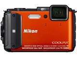 COOLPIX AW130 [IW]