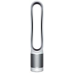 Dyson Pure Cool TP00WS [zCg/Vo[]