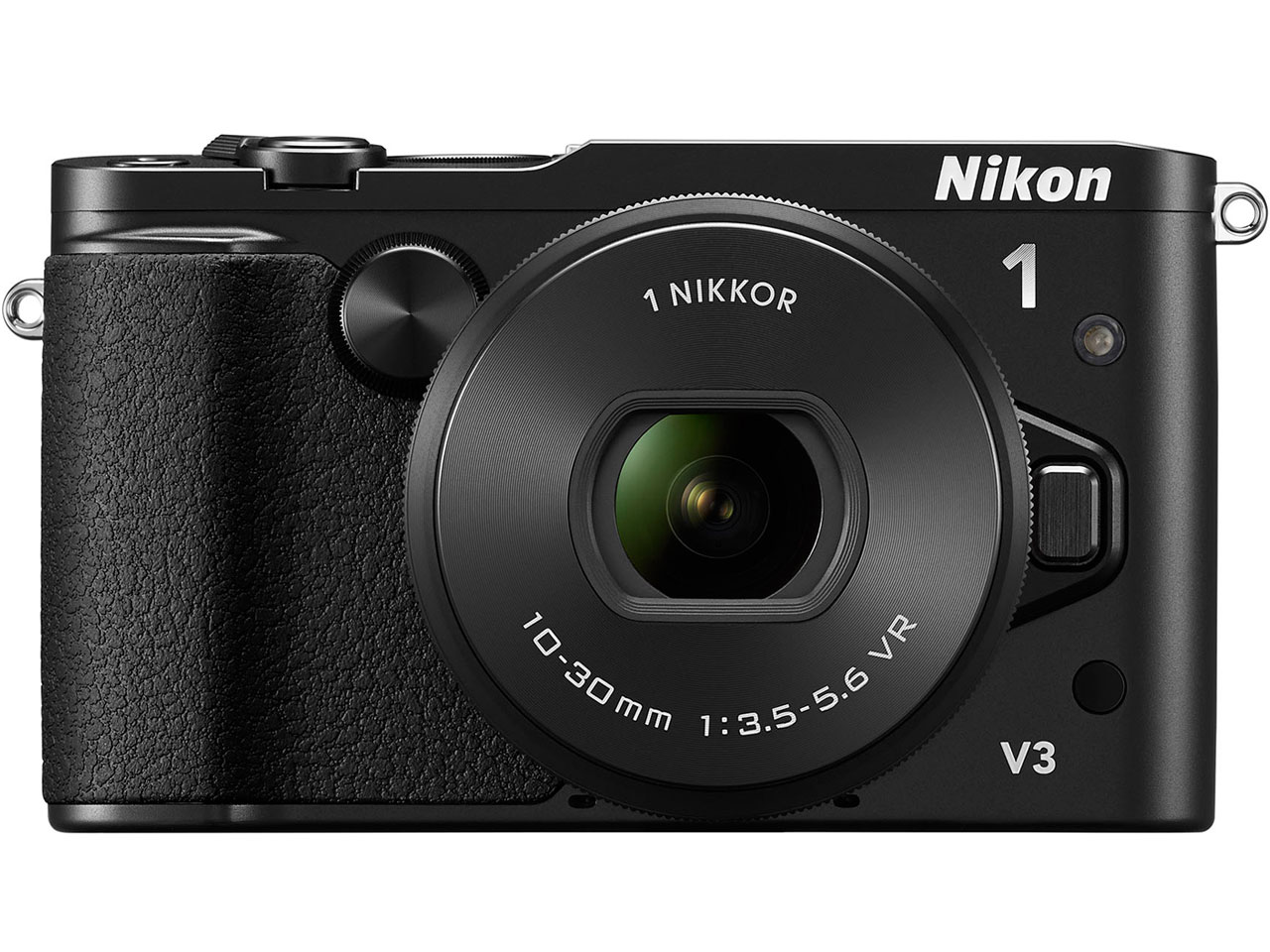 Nikon 1 V3 Wp[Y[YLbg