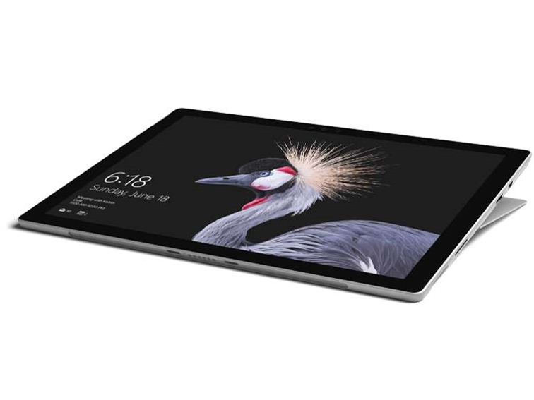Surface Pro FJT-00014
