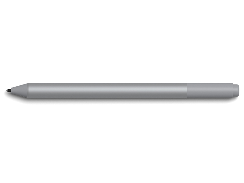 Surface Pen EYU-00015 [v`i]