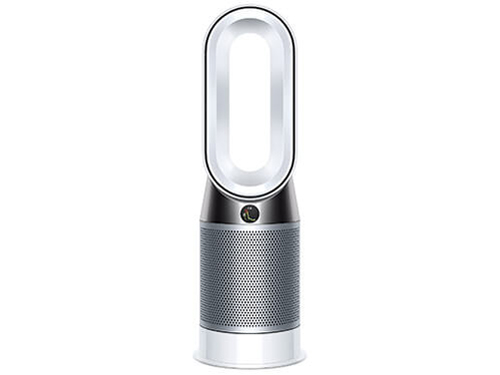Dyson Pure Hot + Cool HP04WSN [zCg/Vo[]