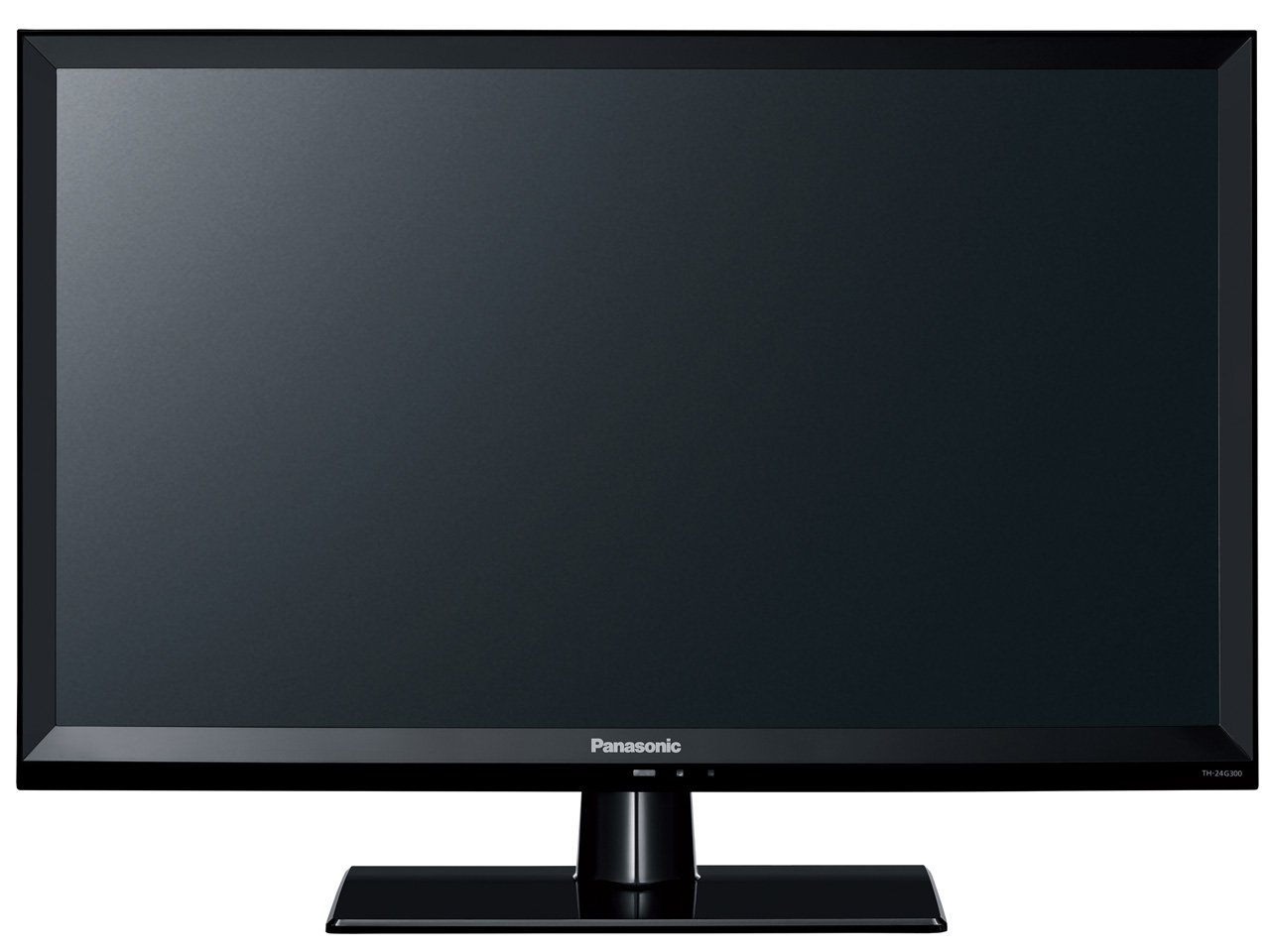 REAL LCD-A32BHR10 [32インチ]の価格 【MITSUBISHI】と詳細ページ、32～37型 TV【ディスクグループ】