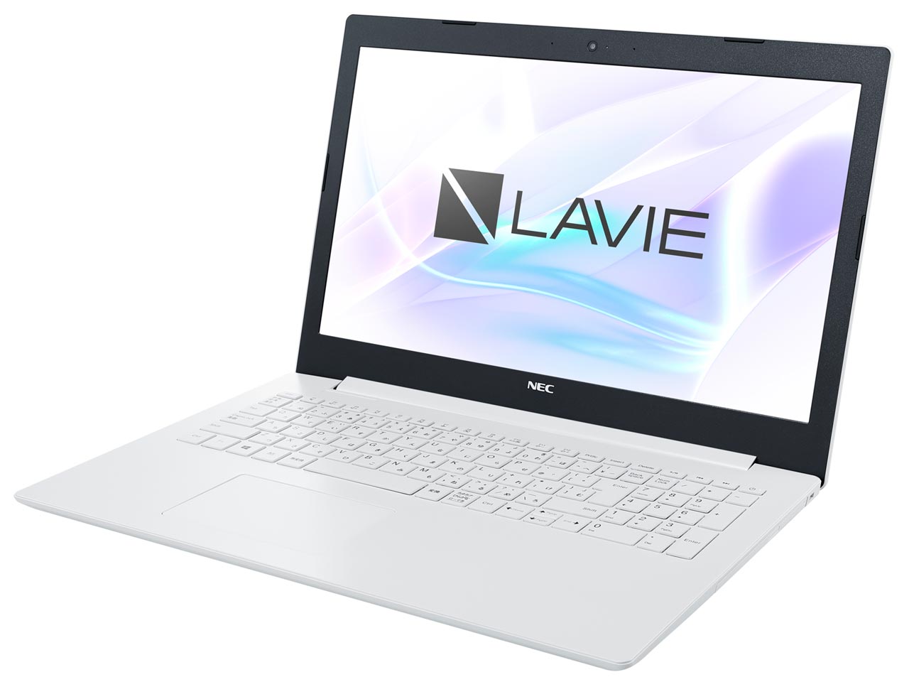LAVIE Note Standard NS300/MAW PC-NS300MAW [J[zCg]
