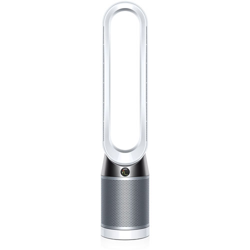 Dyson Pure Cool TP04WSN [zCg/Vo[]