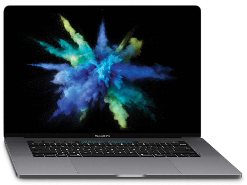 MacBook Pro RetinafBXvC 2700/15.4 MLH42J/A [Xy[XOC]