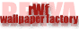 �f�ނŋ��͂��Ă��������Ă���T�C�g�ł�