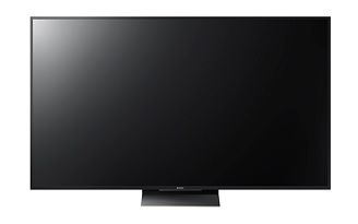 BRAVIA KJ-75Z9D [75C`]