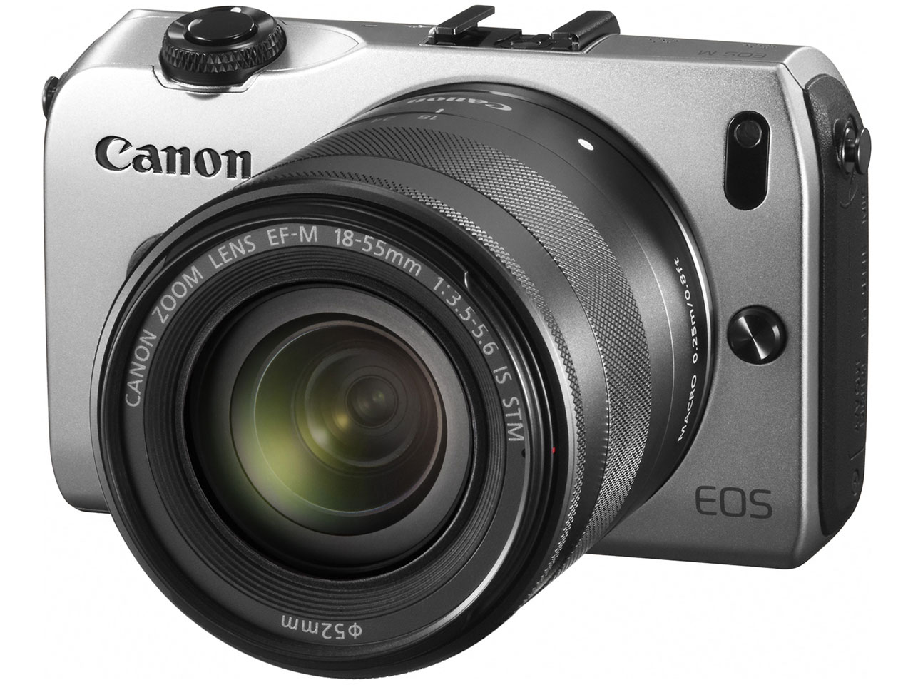 EOS M _uYLbg [Vo[]