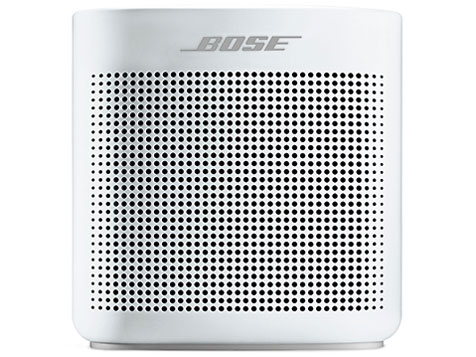 SoundLink Color Bluetooth speaker II [|[[zCg]