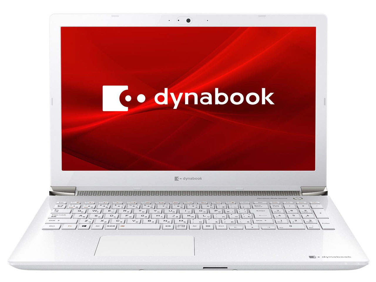 dynabook X7 P1X7MPBW [NXzCg]