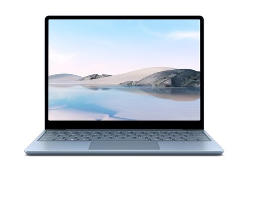 Surface Laptop Go THJ-00034 [ACX u[]