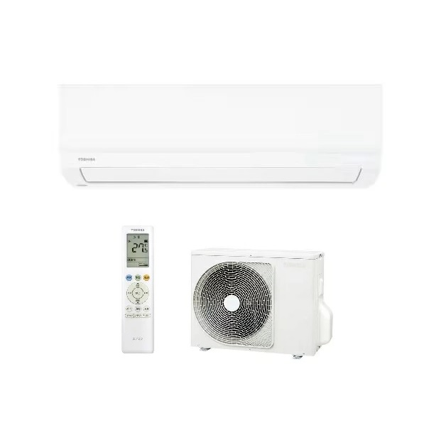 RAS-V281M(W)