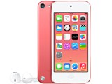 iPod touch MGFY2J/A [16GB sN]