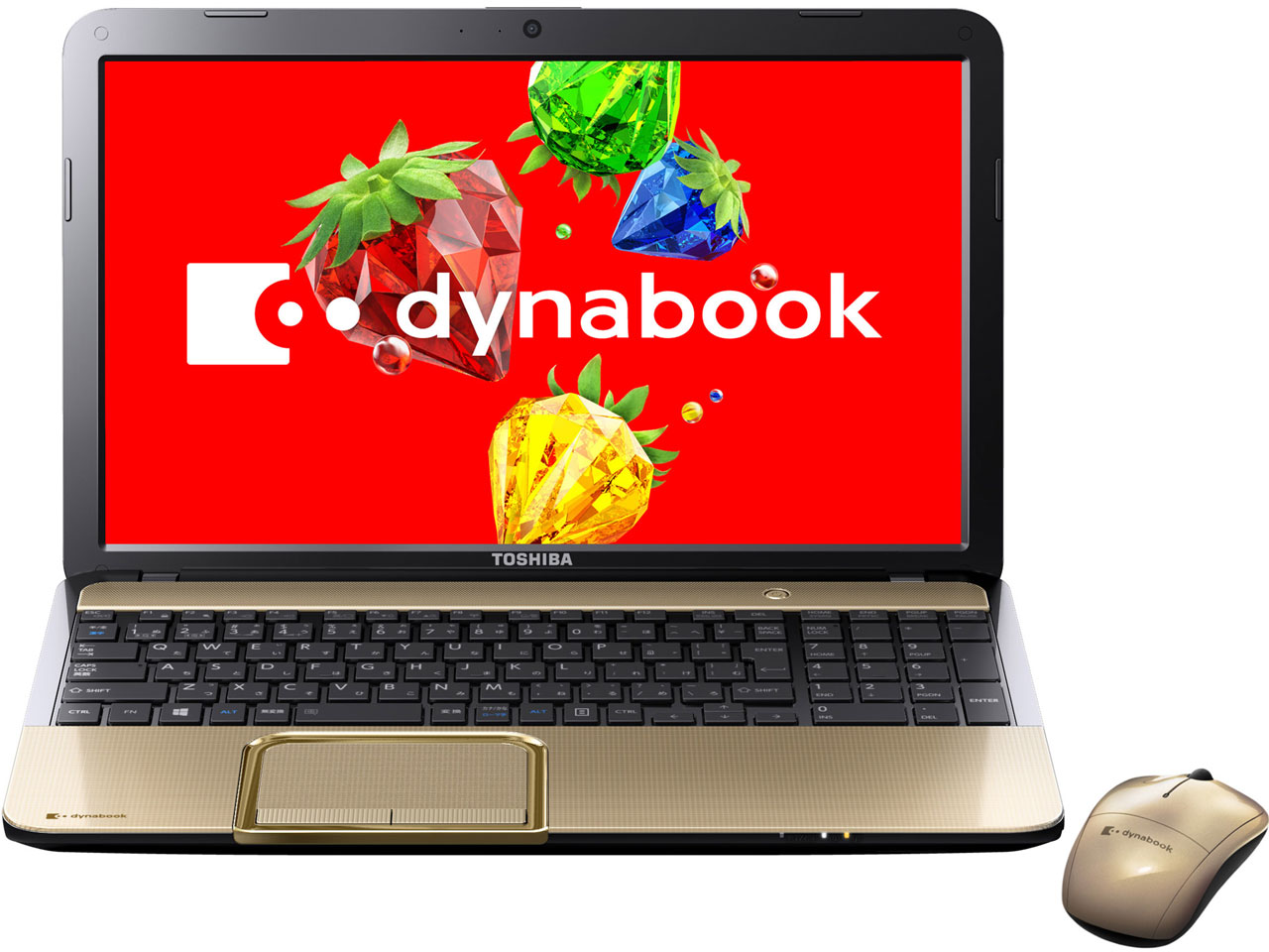 dynabook T552 T552/58HK PT55258HBMK [Xp[NS[h]