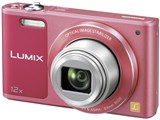 LUMIX DMC-SZ10-P [sN]