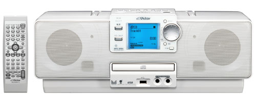 RD-M8-W(�z���C�g)