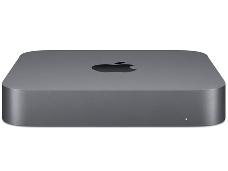 Mac mini MXNG2J/A [3000 Xy[XOC]