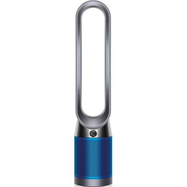 Dyson Pure Cool TP04IBN [ACA/u[]