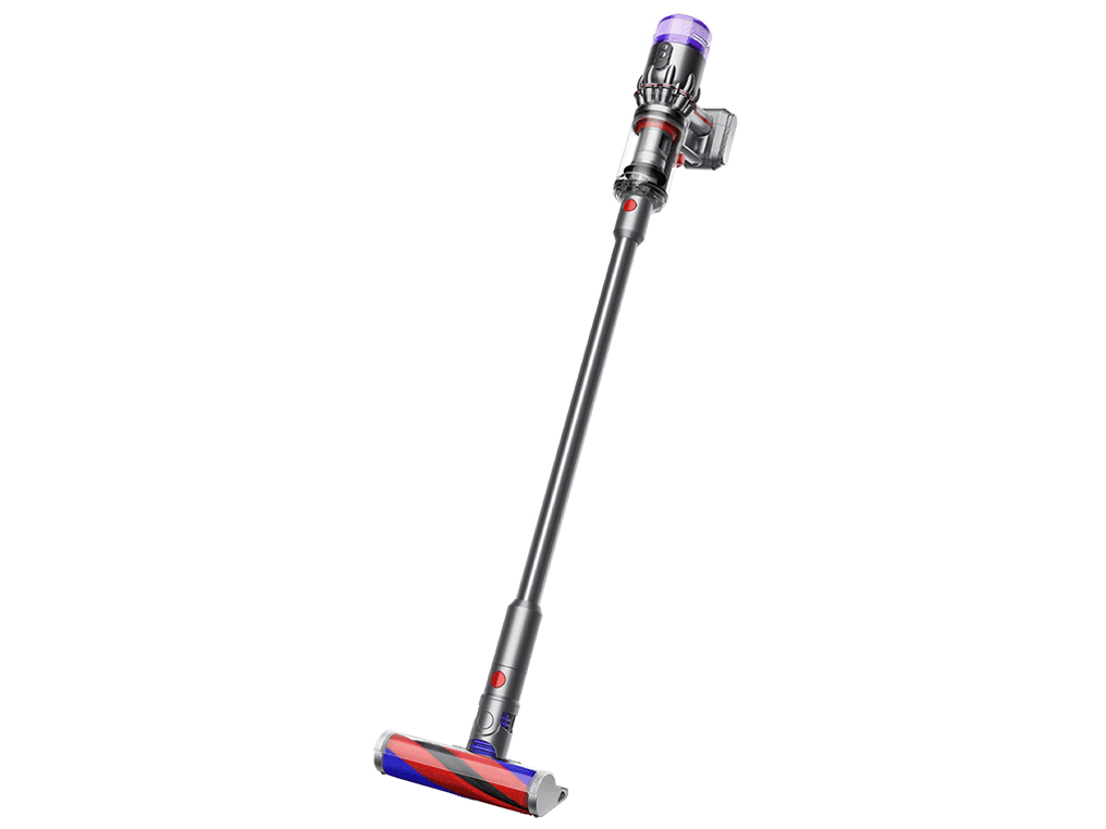 Dyson Micro 1.5kg SV21 FF