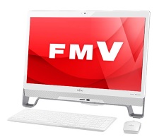 FMV ESPRIMO FH70/YD FMVF70YDW