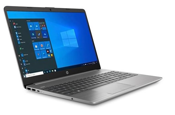 HP 255 G8 Notebook PC 43G83PA-AAAG