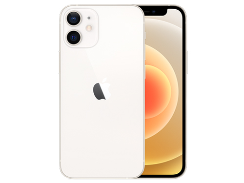 iPhone 12 mini 128GB SIMt[ [zCg] (SIMt[)