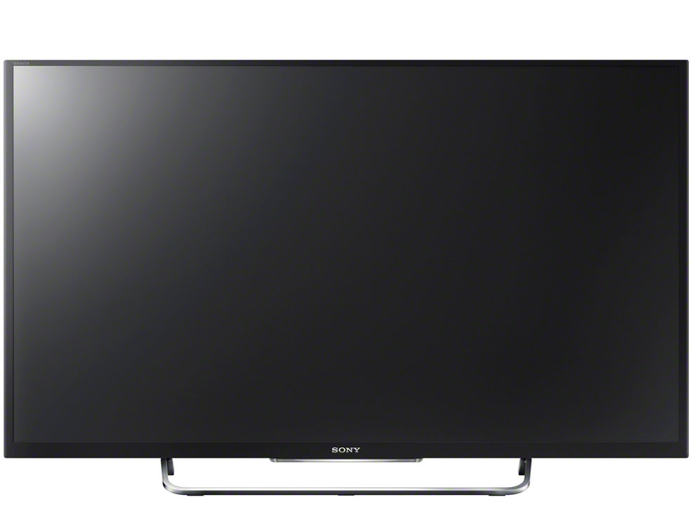 BRAVIA KDL-42W900B [42C`]