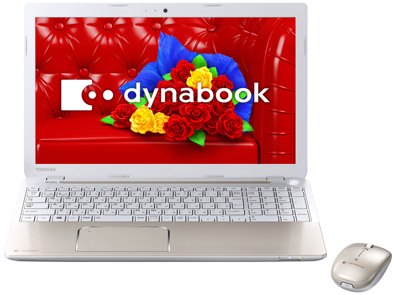 dynabook T554 T554/76LG PT55476LBXG [CgS[h]