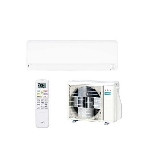 mNA AS-C285S