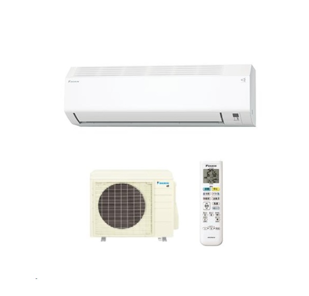 S405ATEP-W [zCg]