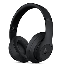 studio3 wireless MQ562PA/A [}bgubN]