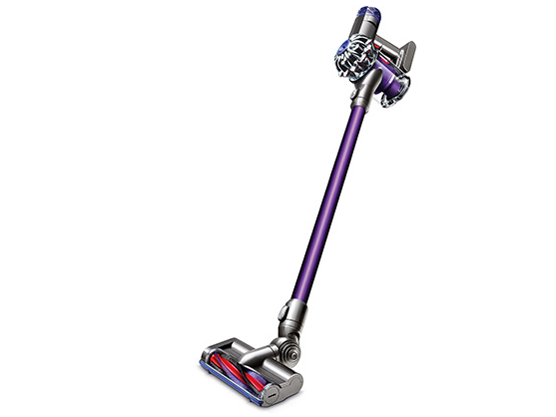 Dyson V6 Motorhead(SV07MH)