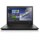 ideapad 110 80TJ00FAJP