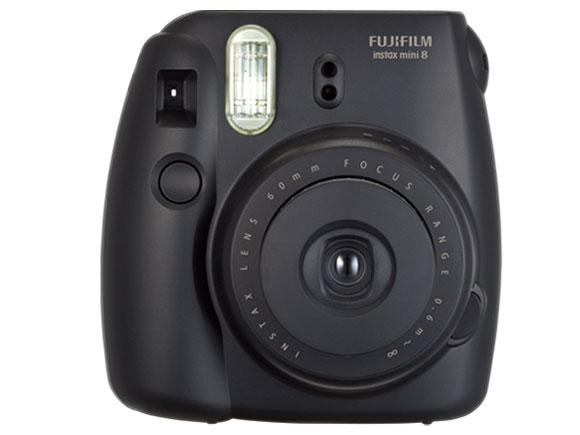 instax mini 8 `FL nhXgbvt [ubN]