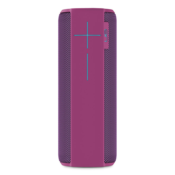 UE MEGABOOM WS900PU [v]