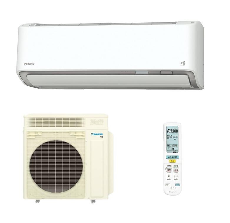 ���邳��X S636ATRP-W [�z���C�g]