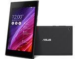 ASUS MeMO Pad 7 ME572CL-BK16LTE SIMt[ [WFgubN]