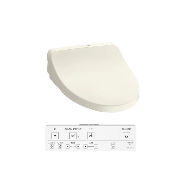 �E�H�V�����b�g �p�X�e���A�C�{���[ TCF8KMCZ1��SC1
