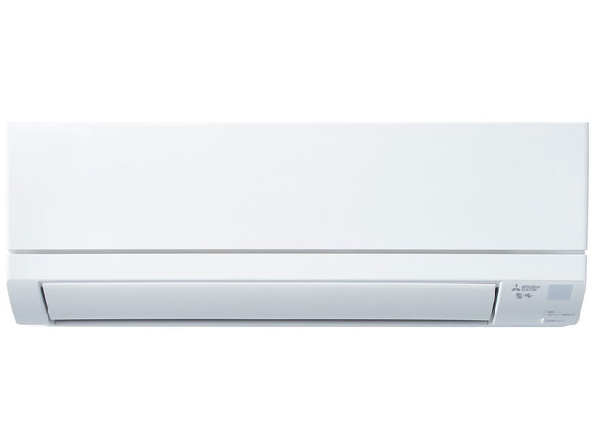������ MSZ-GV4026S-W [�s���A�z���C�g]