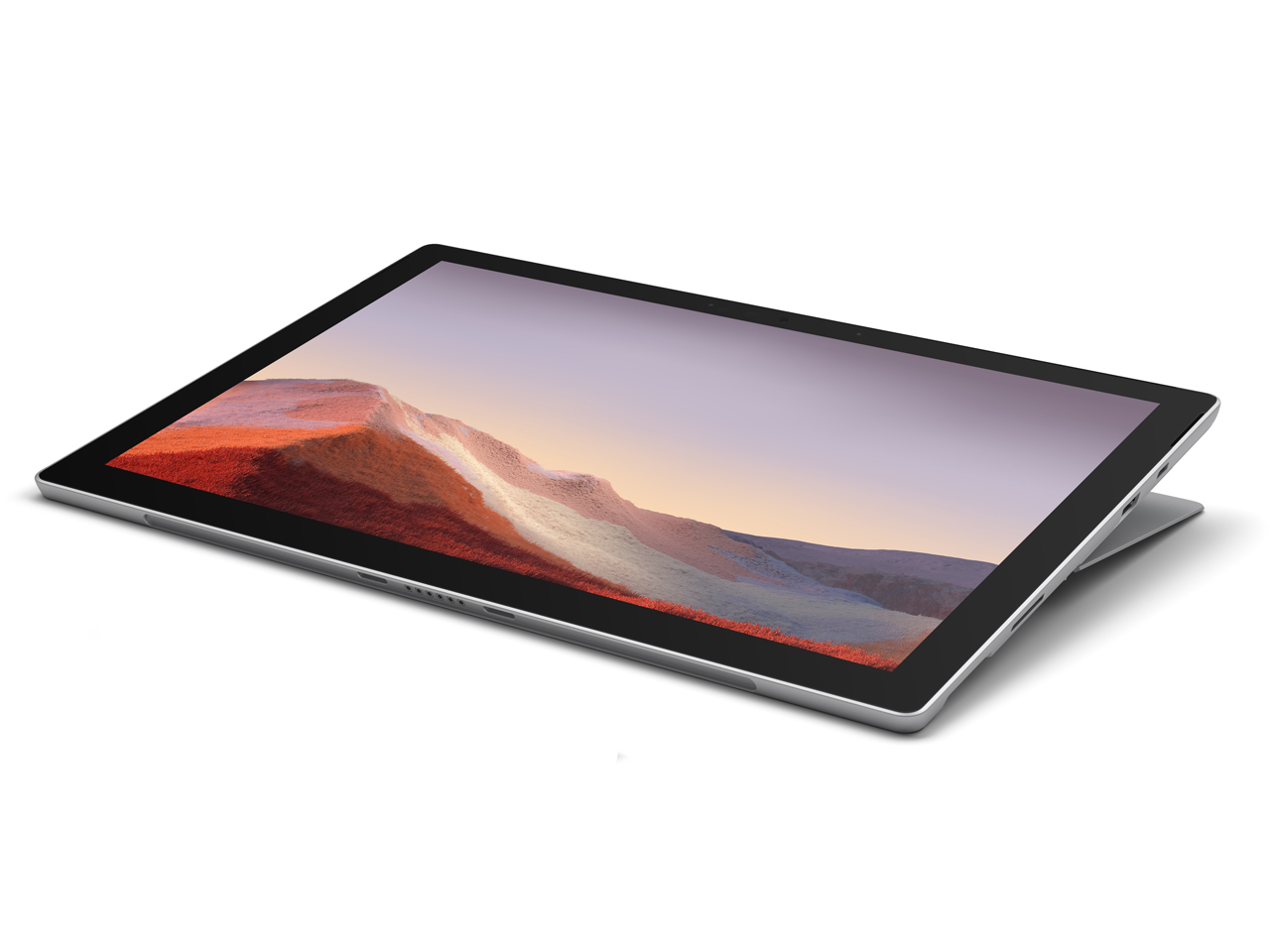 Surface Pro 7 VDH-00012