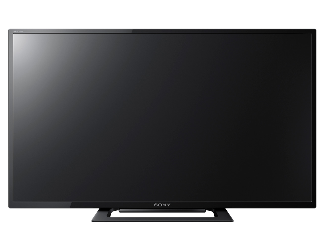 BRAVIA KJ-32W500C [32C`]