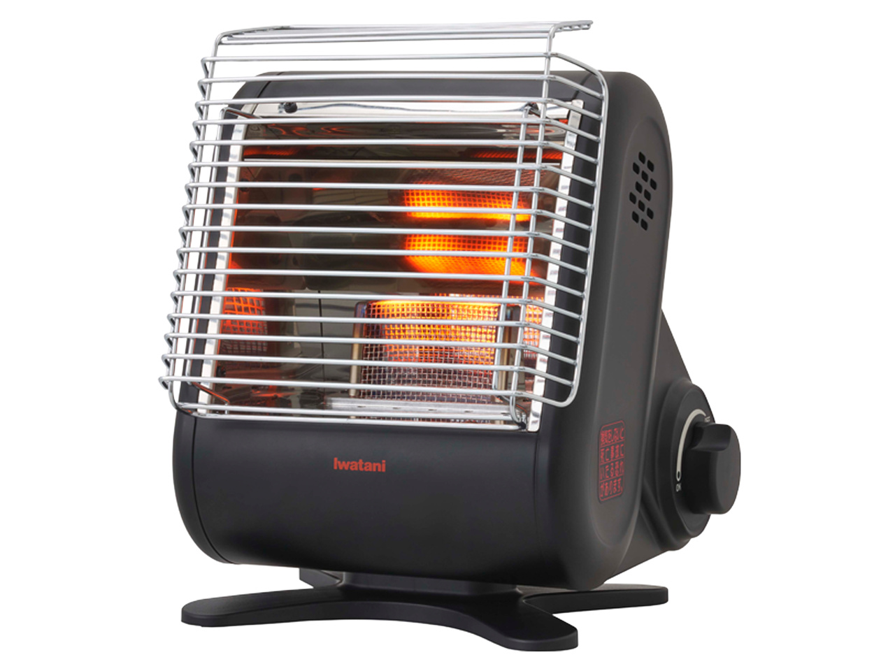 �}�C�gmini CB-STV-MIN