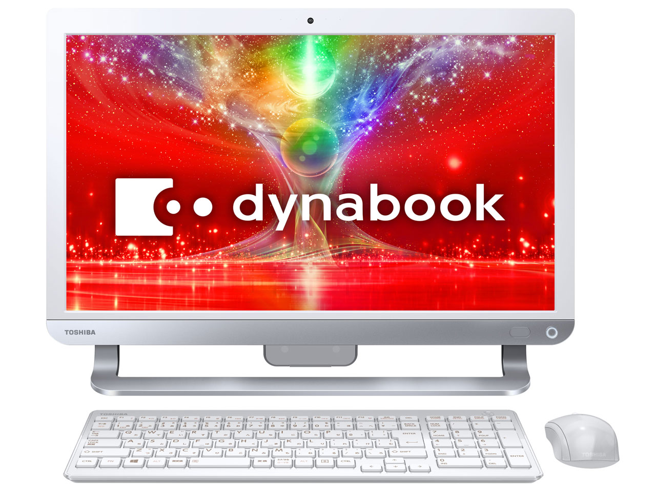 dynabook D61 D61/NW PD61NWP-BHA [NXzCg]