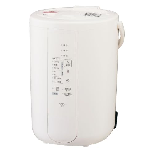 EE-RV50-WA [�z���C�g]