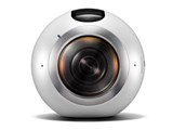 Gear 360 SM-C200NZWAXJP