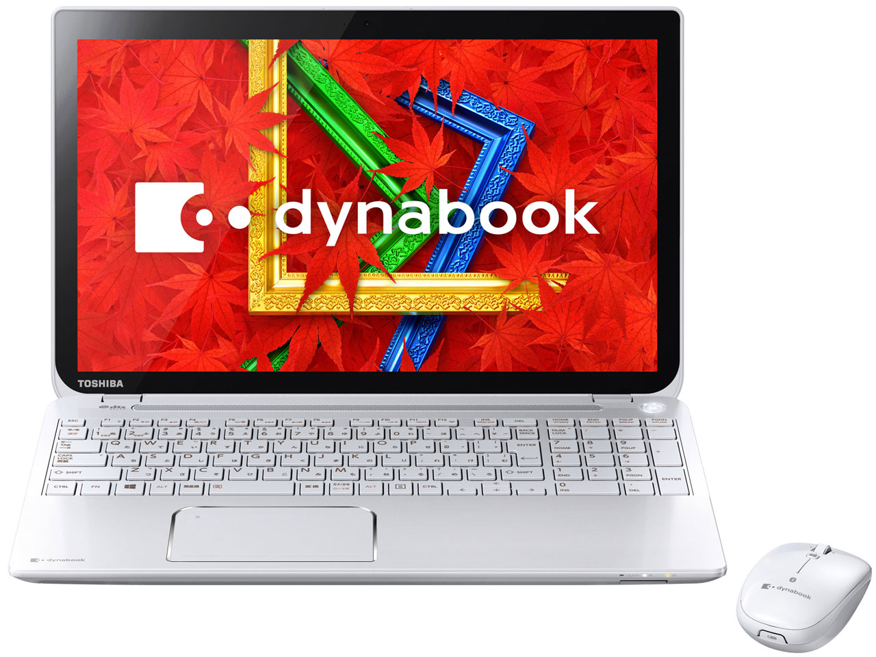 dynabook T654 T654/68KW PT65468KBXW [NXzCg]